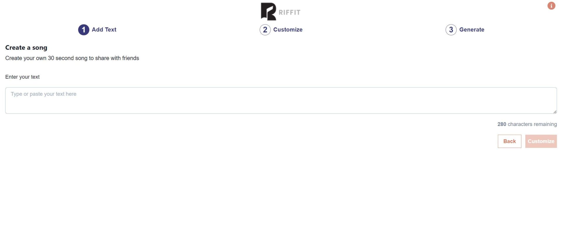 Обзор нейросети RIFFIT Reader | Сила искусственного интеллекта
