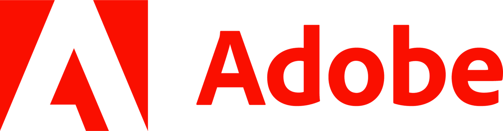 Компания Adobe | Сила искусственного интеллекта