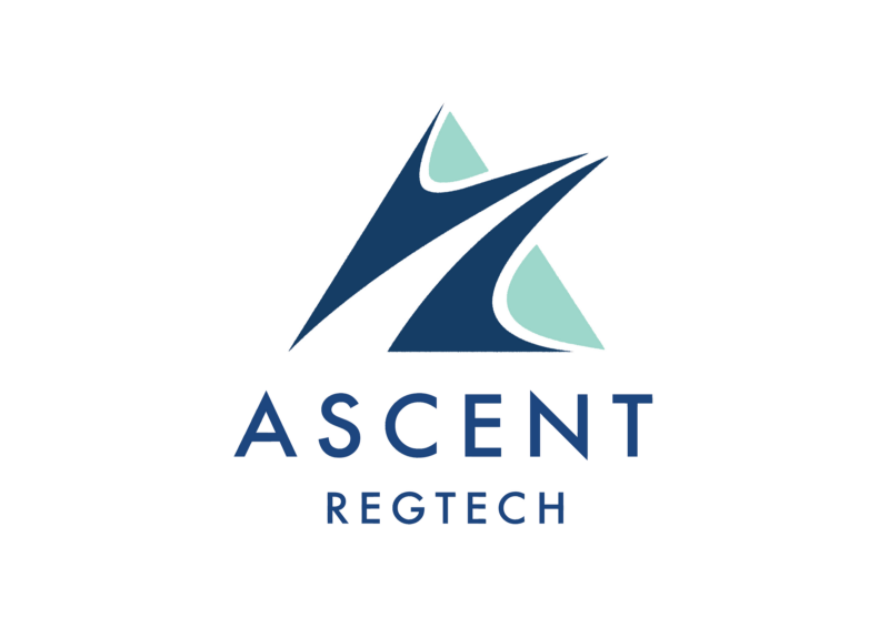 Ascent Regtech