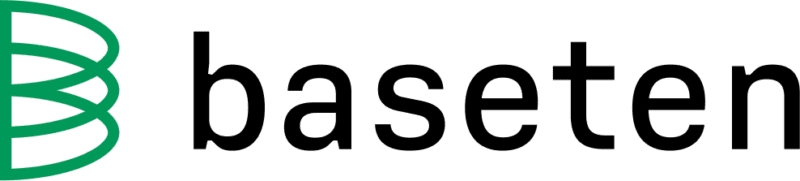 Baseten
