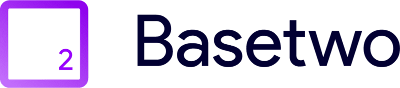 Basetwo