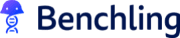 Benchling