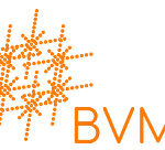 Bvm