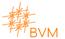 Bvm