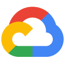 Google Cloud Speech To Text