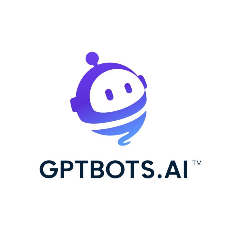 Gptbots