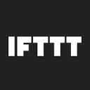 Ifttt 3