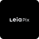 Leiapix