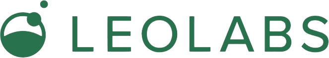 Leolabs