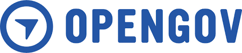 Opengov