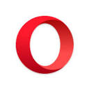 Opera One Browser