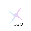 Oso 3