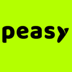 Peasy Sales