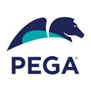 Pega Systems 3