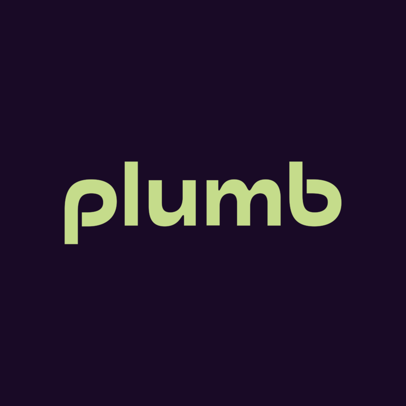 Plumb 3