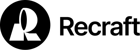 Recraft