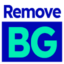 Remove Bgai