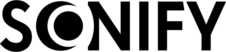 Sonify