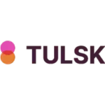 Tulskio