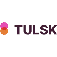 Tulskio