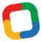 Zoho Creator 3