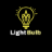 Lightbulb University 3