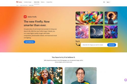 adobe.com-firefly