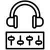 audio-icon