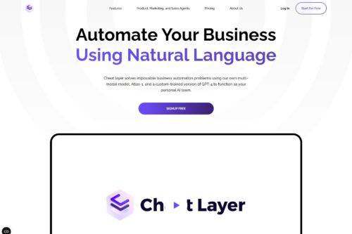 cheatlayer.com