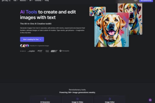getimg.ai