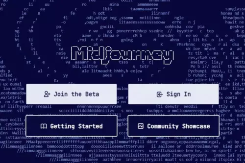 midjourney