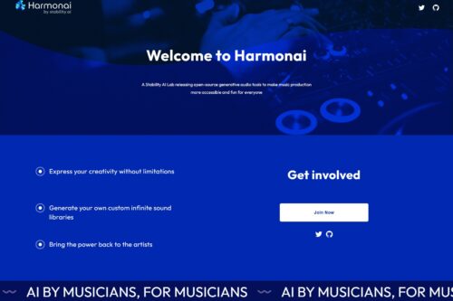 www.harmonai.org